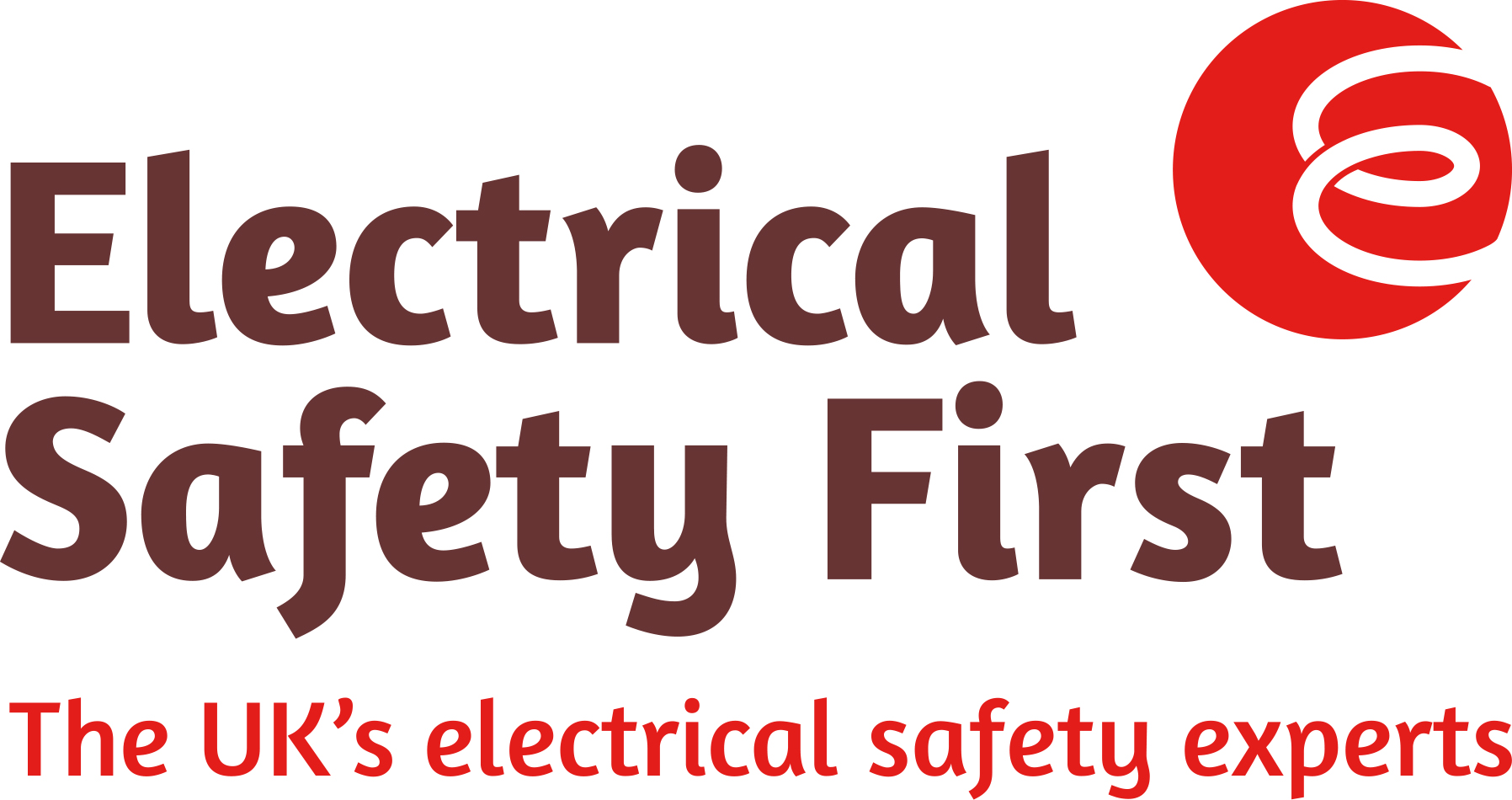 Electrical Safety First